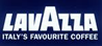 Lavazza logo